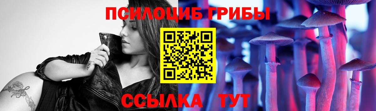 Галлюциногенные грибы прущие грибы Чита